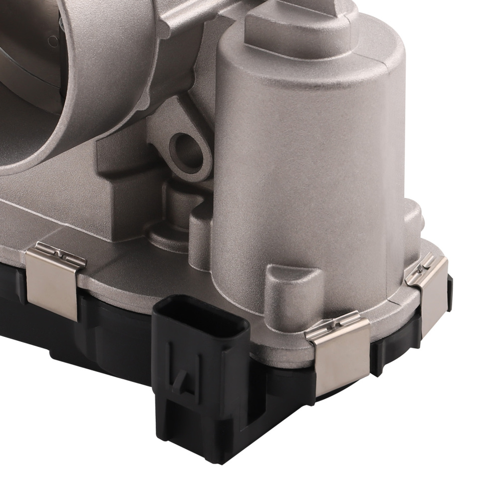 Throttle Body compatible for Chrysler 200 2.4L compatible for Dodge Dart2.0L / 2.4L 2013-2017 67-7014