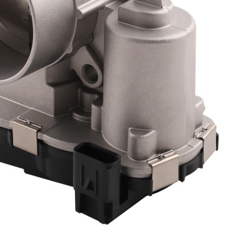 Throttle Body compatible for Chrysler 200 2.4L compatible for Dodge Dart2.0L / 2.4L 2013-2017 67-7014