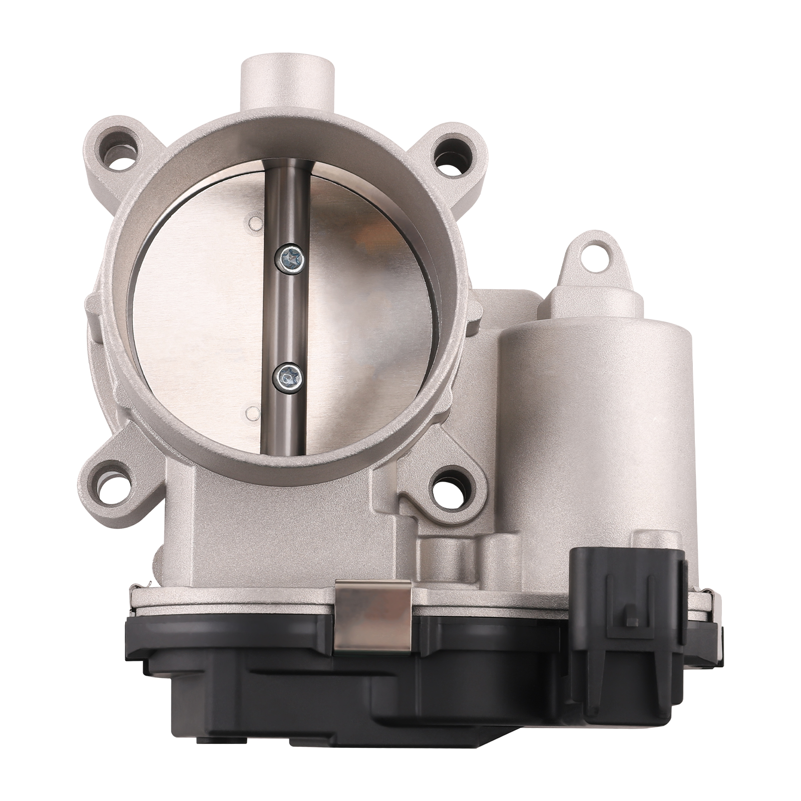 Throttle Body compatible for Chrysler 200 2.4L compatible for Dodge Dart2.0L / 2.4L 2013-2017 67-7014