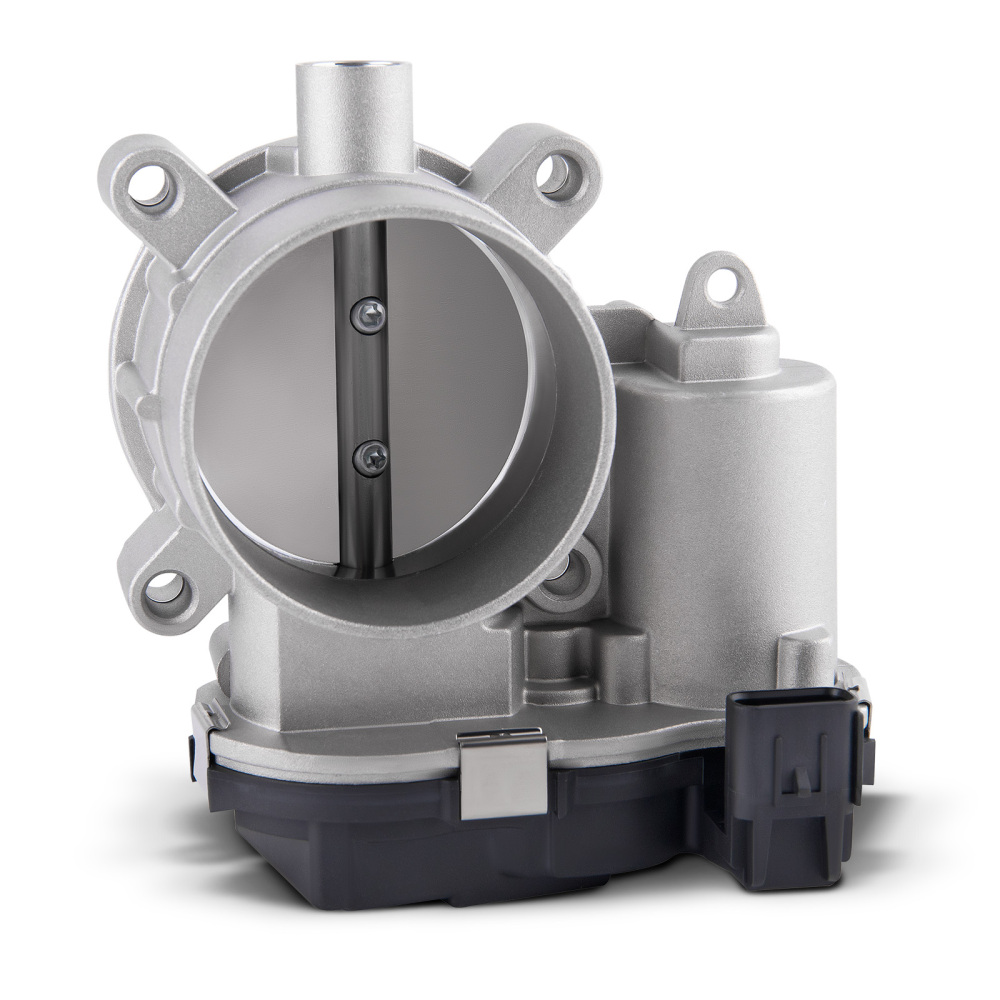 Throttle Body compatible for Chrysler 200 2.4L compatible for Dodge Dart2.0L / 2.4L 2013-2017 67-7014