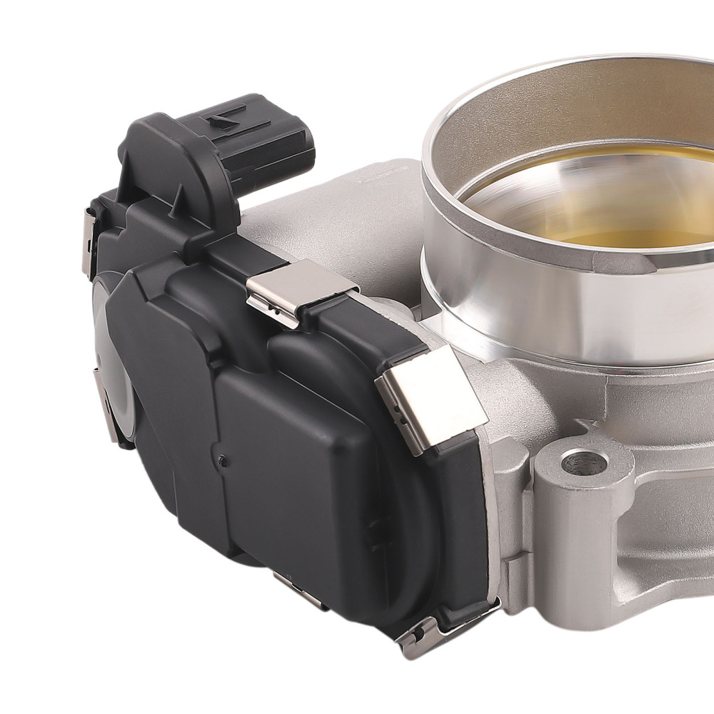 Electronic Throttle Body compatible for Chevrolet Colorado GMC Buick Enclave Cadillac CTS