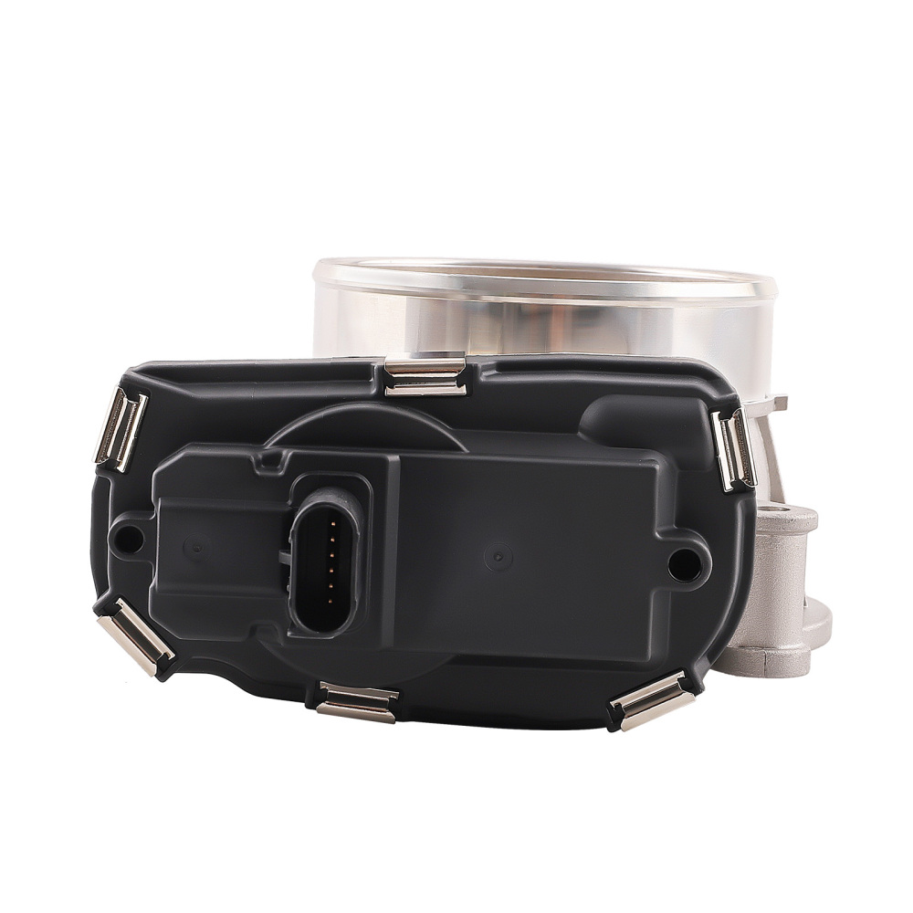 Throttle Body compatible for Chevrolet Silverado 1500 2014 2015 2016 2017 2018-2020 S20223