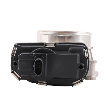 Throttle Body compatible for Chevrolet Silverado 1500 2014 2015 2016 2017 2018-2020 S20223