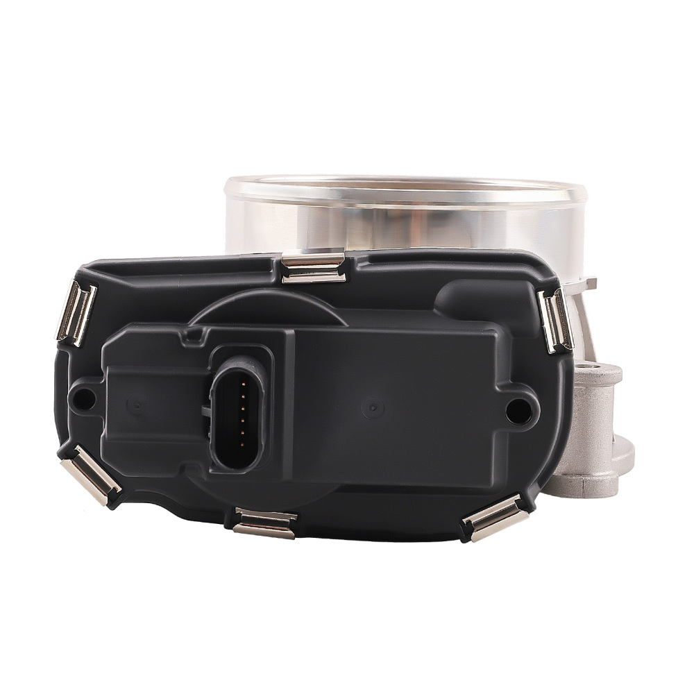 Throttle Body compatible for Chevrolet Silverado 1500 2014 2015 2016 2017 2018-2020 S20223