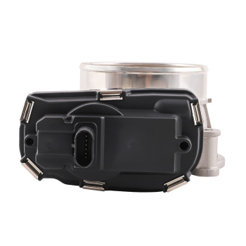 Throttle Body compatible for Chevrolet Silverado 1500 2014 2015 2016 2017 2018-2020 S20223