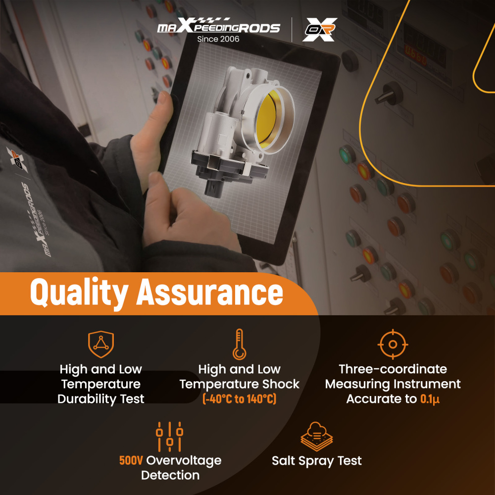 Throttle Body compatible for Chevrolet Silverado 1500 2014 2015 2016 2017 2018-2020 S20223