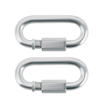 Tow Bar Base Plate Tow Bar Bracket compatible for Jeep Wrangler JLU JL 2018-24 for BX1139