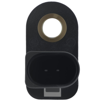 Air Charge Temperature Sensor compatible for VW Beetle/Eos/CC compatible for Golf 2003-2017 06B905379A