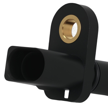 Air Charge Temperature Sensor compatible for VW Beetle/Eos/CC compatible for Golf 2003-2017 06B905379A