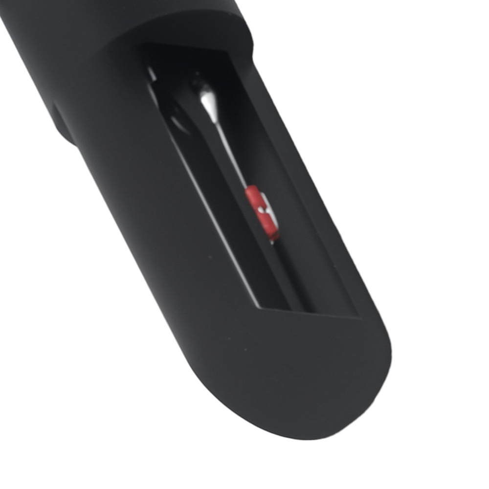 Air Charge Temperature Sensor compatible for VW Beetle/Eos/CC compatible for Golf 2003-2017 06B905379A