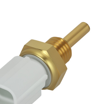 Engine Coolant Temperature Sensor compatible for Subaru Legacy/Outback 2.5L 2005-2017