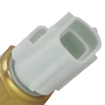 Engine Coolant Temperature Sensor compatible for Subaru Legacy/Outback 2.5L 2005-2017