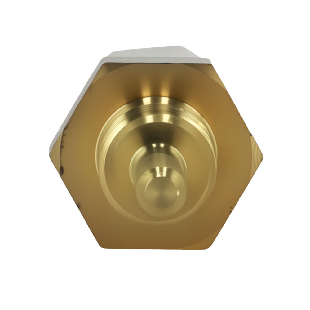 Engine Coolant Temperature Sensor compatible for Subaru Legacy/Outback 2.5L 2005-2017