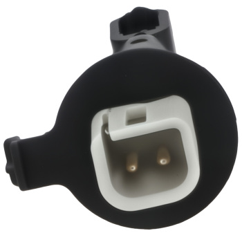 Temperature Evaporator Sensor compatible for Nissan Rogue Rogue Sport 2014-2020 27723-4BU0A