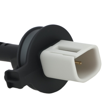 Temperature Evaporator Sensor compatible for Nissan Rogue Rogue Sport 2014-2020 27723-4BU0A