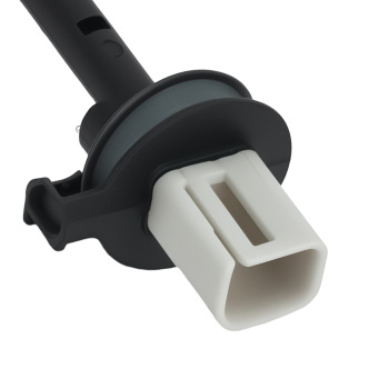 Temperature Evaporator Sensor compatible for Nissan Rogue Rogue Sport 2014-2020 27723-4BU0A