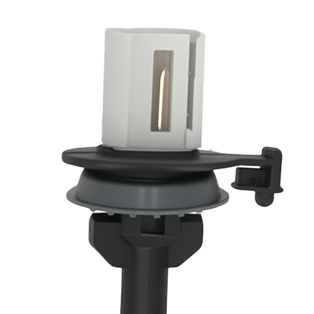 Temperature Evaporator Sensor compatible for Nissan Rogue Rogue Sport 2014-2020 27723-4BU0A