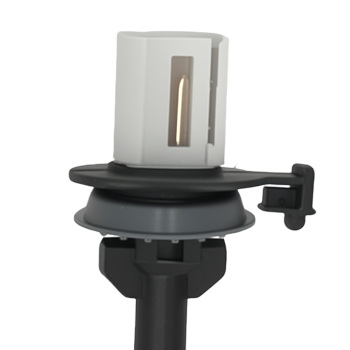 Temperature Evaporator Sensor compatible for Nissan Rogue Rogue Sport 2014-2020 27723-4BU0A