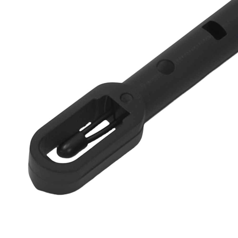 Temperature Evaporator Sensor compatible for Nissan Rogue Rogue Sport 2014-2020 27723-4BU0A