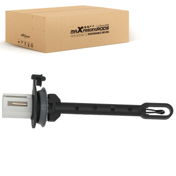 Temperature Evaporator Sensor compatible for Nissan Rogue Rogue Sport 2014-2020 27723-4BU0A