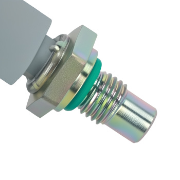 Diesel Engine Oil Temperature Temp Sensor compatible for Ford E-350 E-450 6.0L 2003-2010