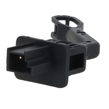 A/C Evaporator Sensor compatible for Jeep Grand Cherokee compatible for Dodge Grand Caravan 68040532AA