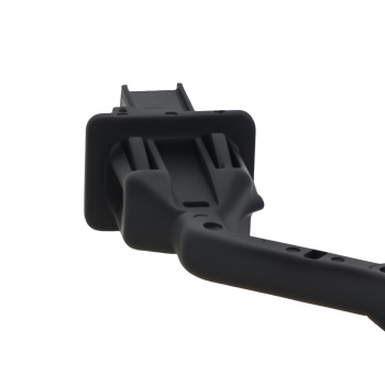 A/C Evaporator Sensor compatible for Jeep Grand Cherokee compatible for Dodge Grand Caravan 68040532AA