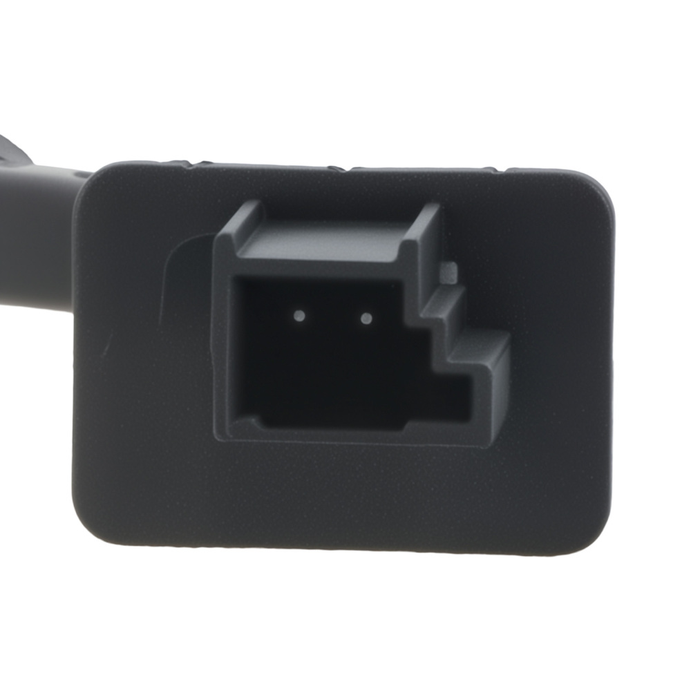 A/C Evaporator Sensor compatible for Jeep Grand Cherokee compatible for Dodge Grand Caravan 68040532AA