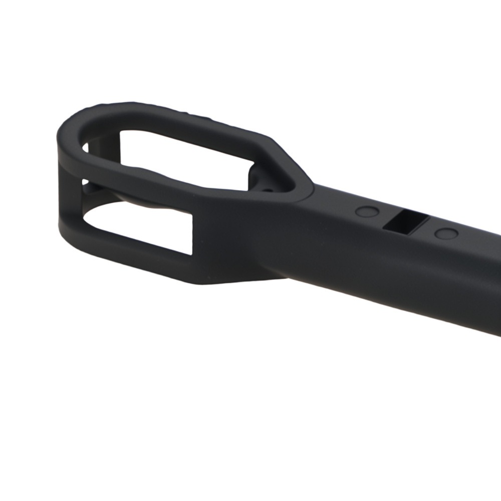 A/C Evaporator Sensor compatible for Jeep Grand Cherokee compatible for Dodge Grand Caravan 68040532AA