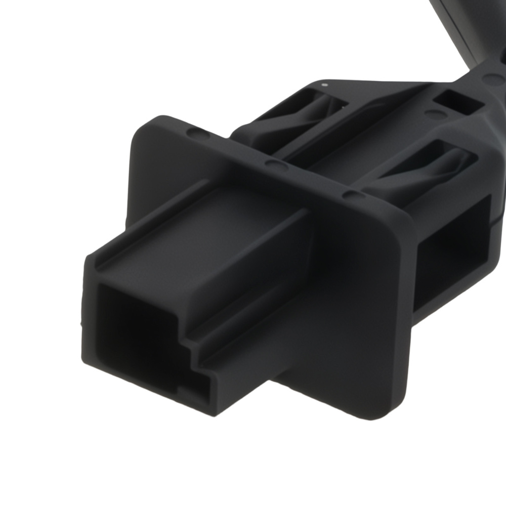 A/C Evaporator Sensor compatible for Jeep Grand Cherokee compatible for Dodge Grand Caravan 68040532AA