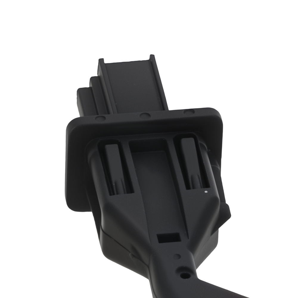 A/C Evaporator Sensor compatible for Jeep Grand Cherokee compatible for Dodge Grand Caravan 68040532AA