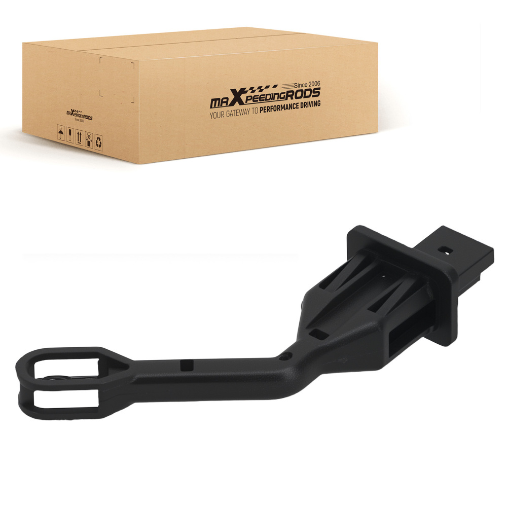 A/C Evaporator Sensor compatible for Jeep Grand Cherokee compatible for Dodge Grand Caravan 68040532AA