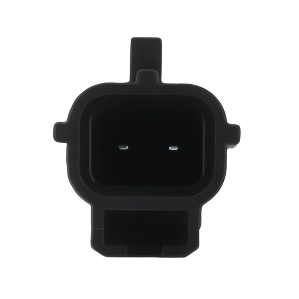 Air Intake Sensor compatible for Dodge Ram 1500 3500 2011-2017 5149279 5149279AC