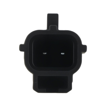 Air Intake Sensor compatible for Dodge Ram 1500 3500 2011-2017 5149279 5149279AC