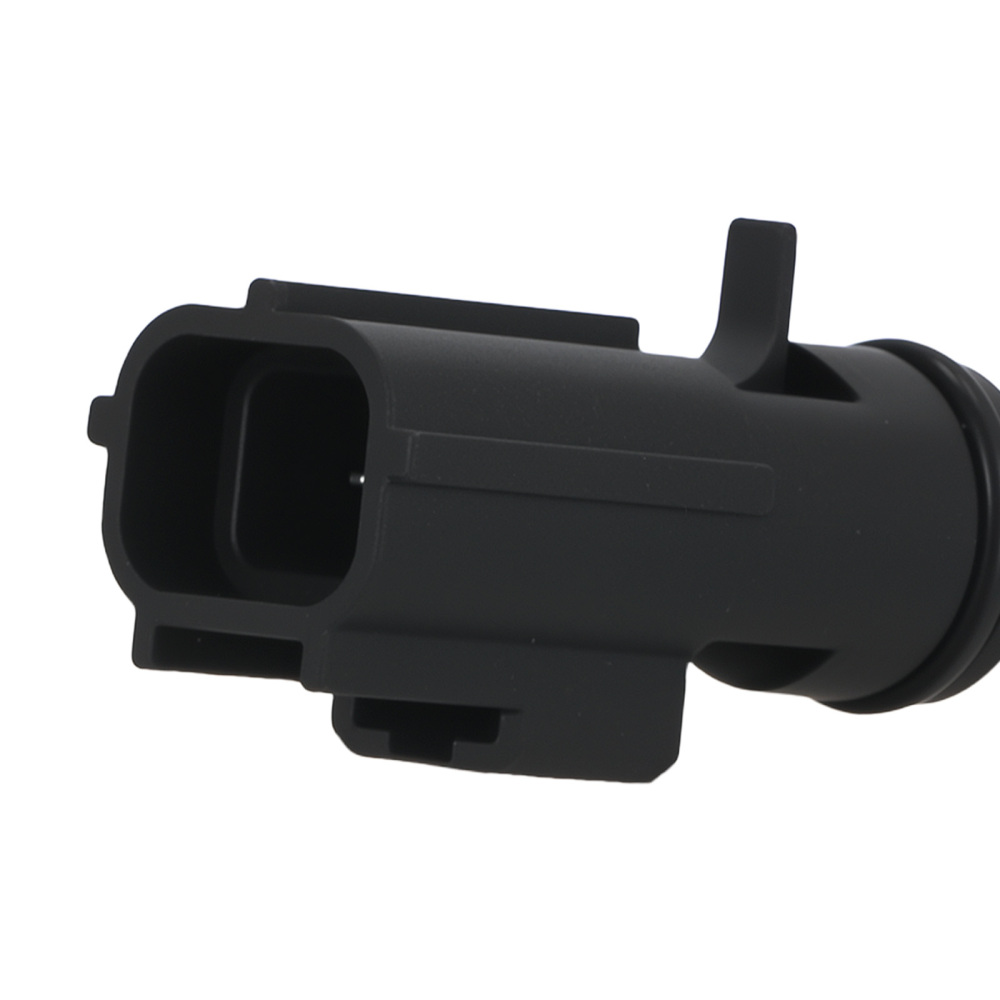 Air Intake Sensor compatible for Dodge Ram 1500 3500 2011-2017 5149279 5149279AC