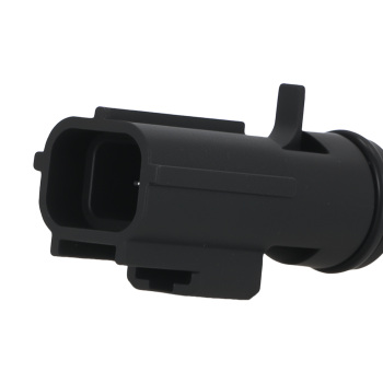 Air Intake Sensor compatible for Dodge Ram 1500 3500 2011-2017 5149279 5149279AC