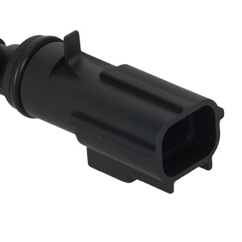 Air Intake Sensor compatible for Dodge Ram 1500 3500 2011-2017 5149279 5149279AC