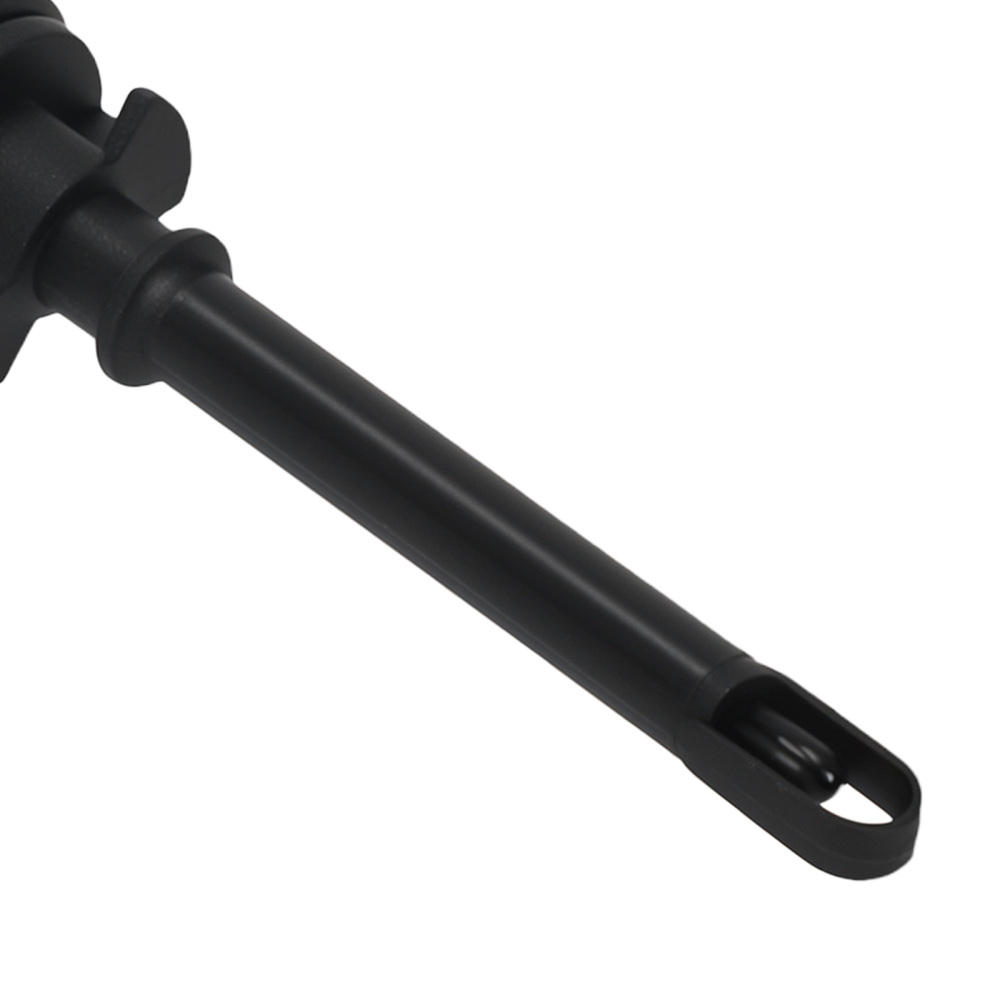 Air Intake Sensor compatible for Dodge Ram 1500 3500 2011-2017 5149279 5149279AC