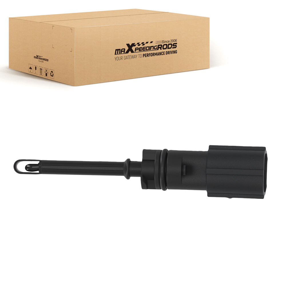 Air Intake Sensor compatible for Dodge Ram 1500 3500 2011-2017 5149279 5149279AC