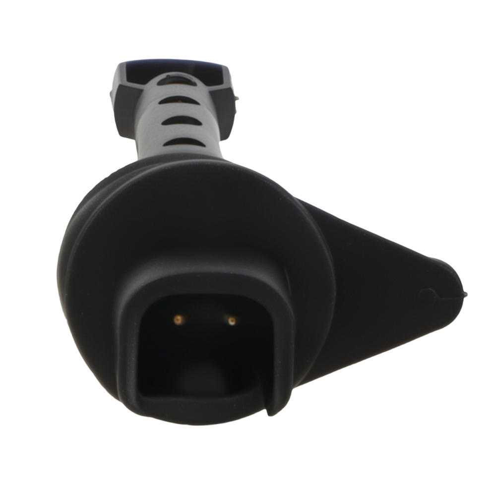 A/C Evaporator Temperature Sensor compatible for Lincoln Milan MKZ compatible for Ford Fusion 2007-2012