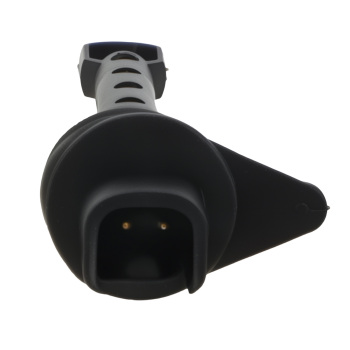 A/C Evaporator Temperature Sensor compatible for Lincoln Milan MKZ compatible for Ford Fusion 2007-2012