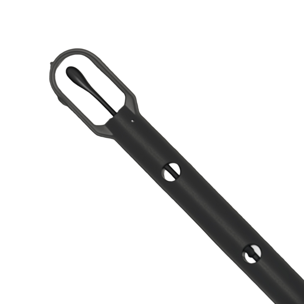 A/C Evaporator Temperature Sensor compatible for Lincoln Milan MKZ compatible for Ford Fusion 2007-2012