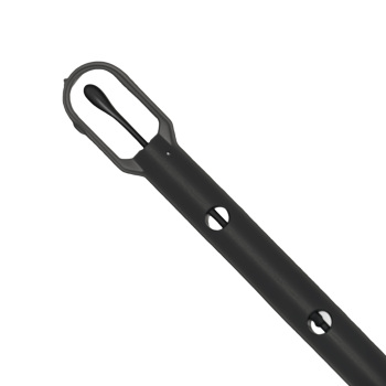 A/C Evaporator Temperature Sensor compatible for Lincoln Milan MKZ compatible for Ford Fusion 2007-2012