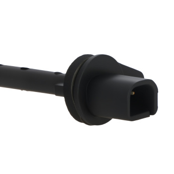 A/C Evaporator Temperature Sensor compatible for Lincoln Milan MKZ compatible for Ford Fusion 2007-2012