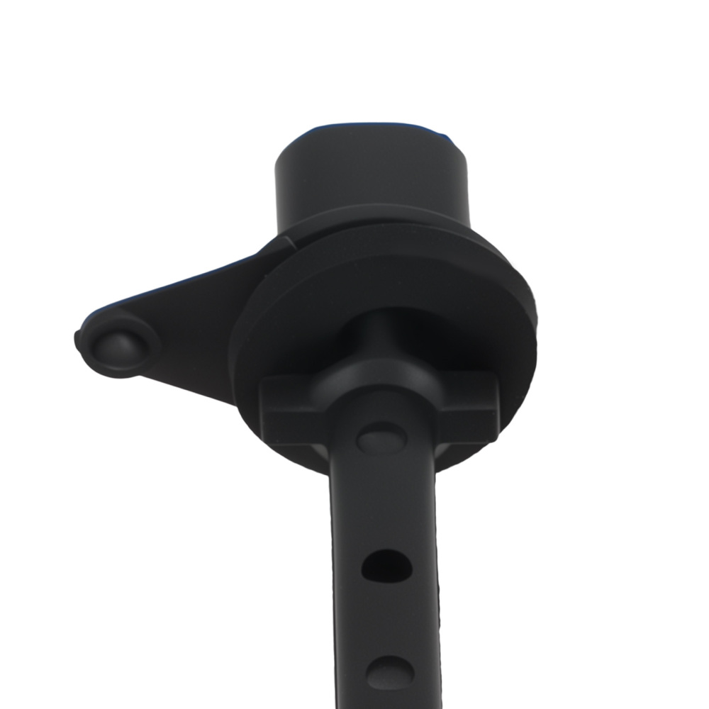 A/C Evaporator Temperature Sensor compatible for Lincoln Milan MKZ compatible for Ford Fusion 2007-2012