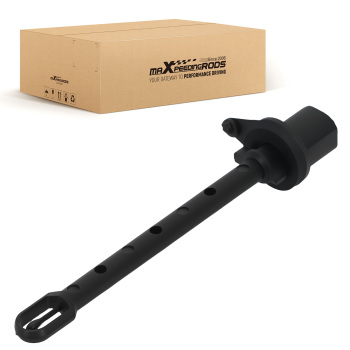 A/C Evaporator Temperature Sensor compatible for Lincoln Milan MKZ compatible for Ford Fusion 2007-2012