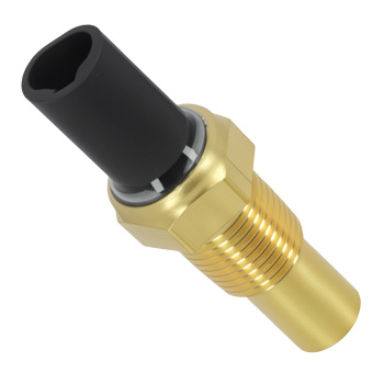 Coolant Temperature Sensor compatible for Toyota 4Runner RAV4 Tacoma Camry Corolla Celica
