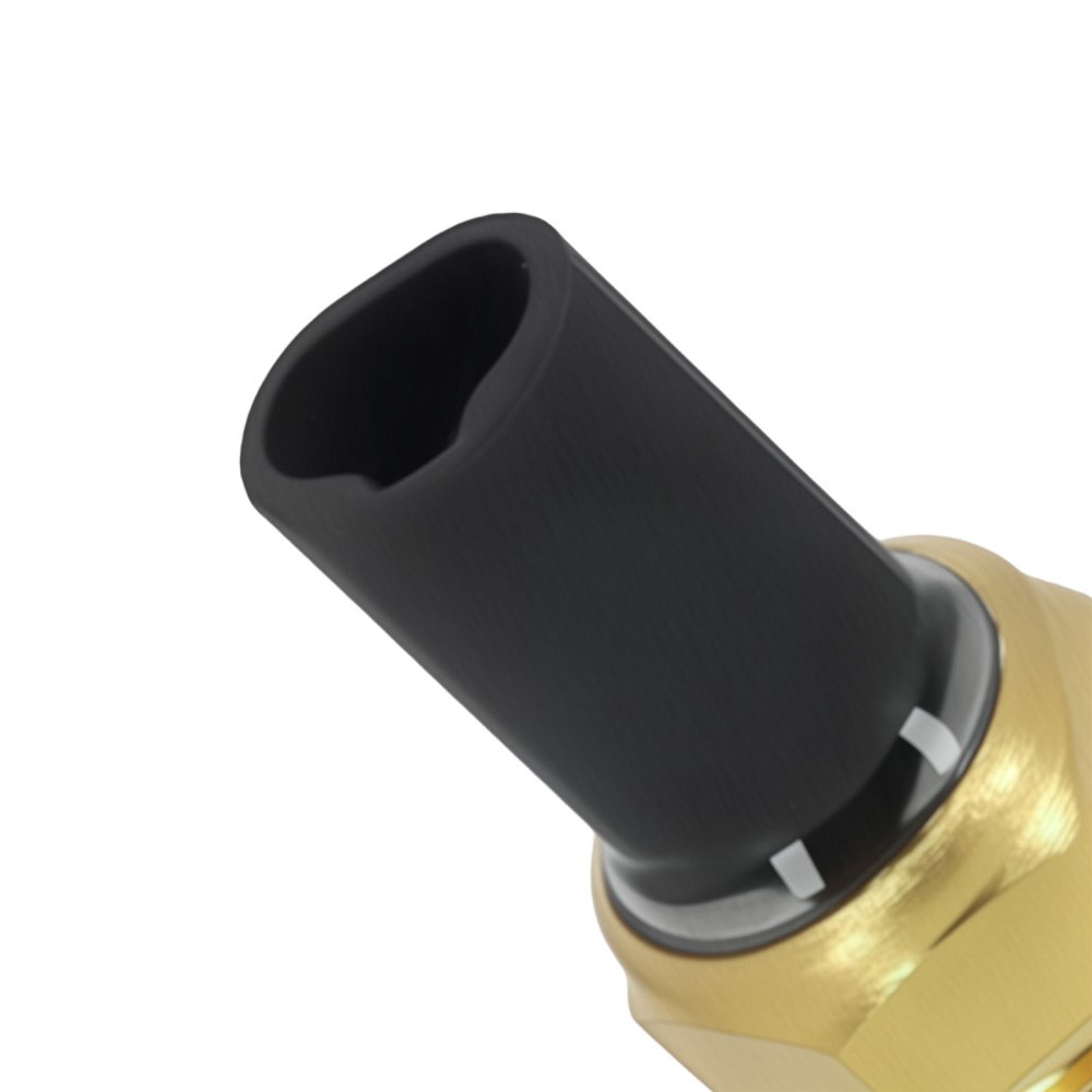 Coolant Temperature Sensor compatible for Toyota 4Runner RAV4 Tacoma Camry Corolla Celica