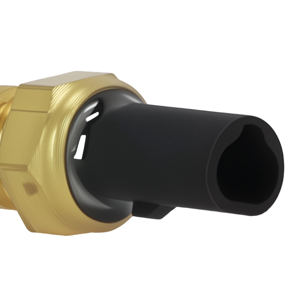 Coolant Temperature Sensor compatible for Toyota 4Runner RAV4 Tacoma Camry Corolla Celica