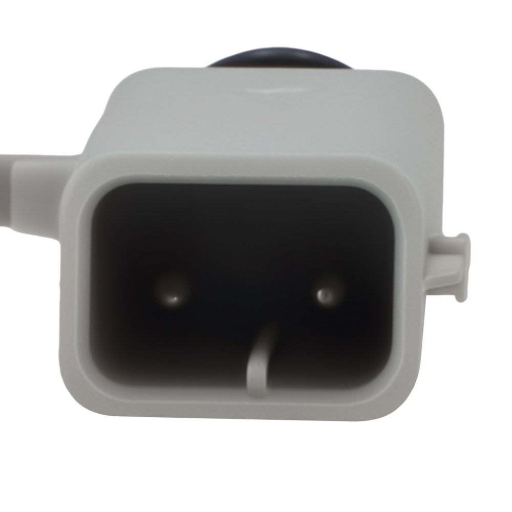 1* Automatic Transmission Oil Temperature Sensor compatible for Ford F-250 F-350 Super Duty